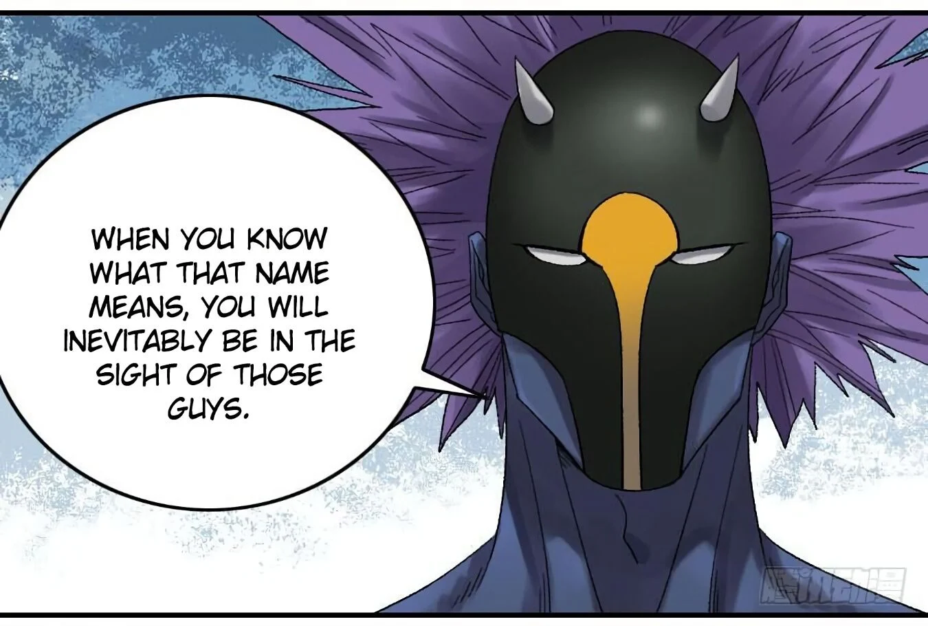 Page 36 of Chapter 124