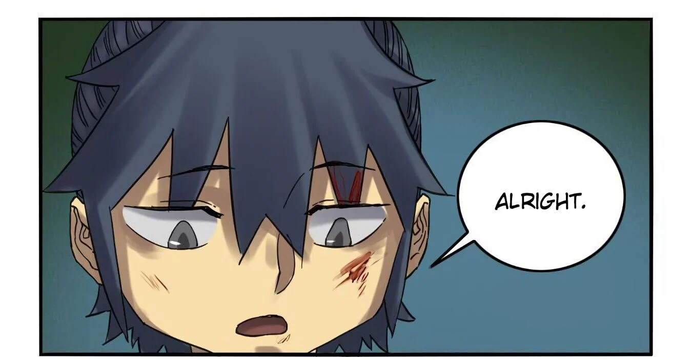 Page 38 of Chapter 124