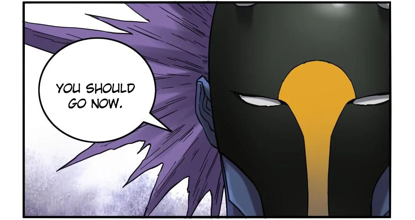 Page 40 of Chapter 124