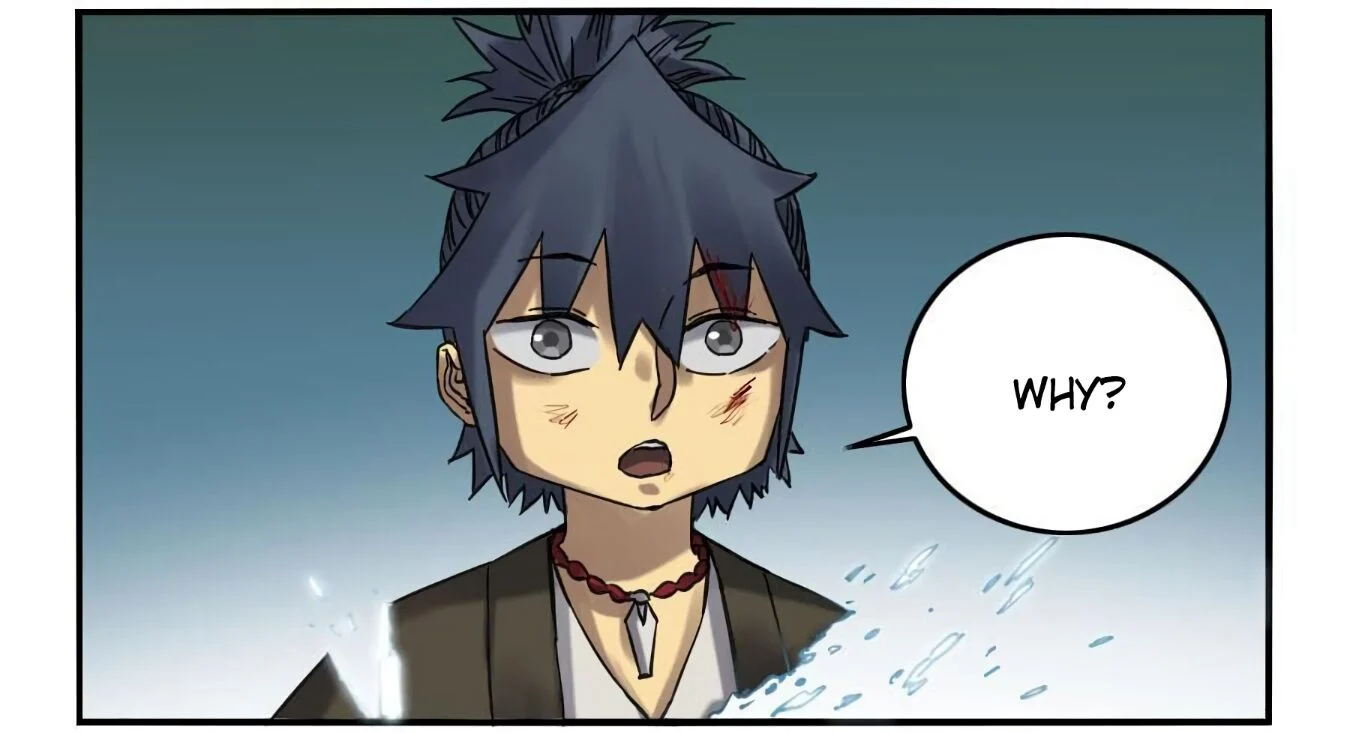 Page 41 of Chapter 124