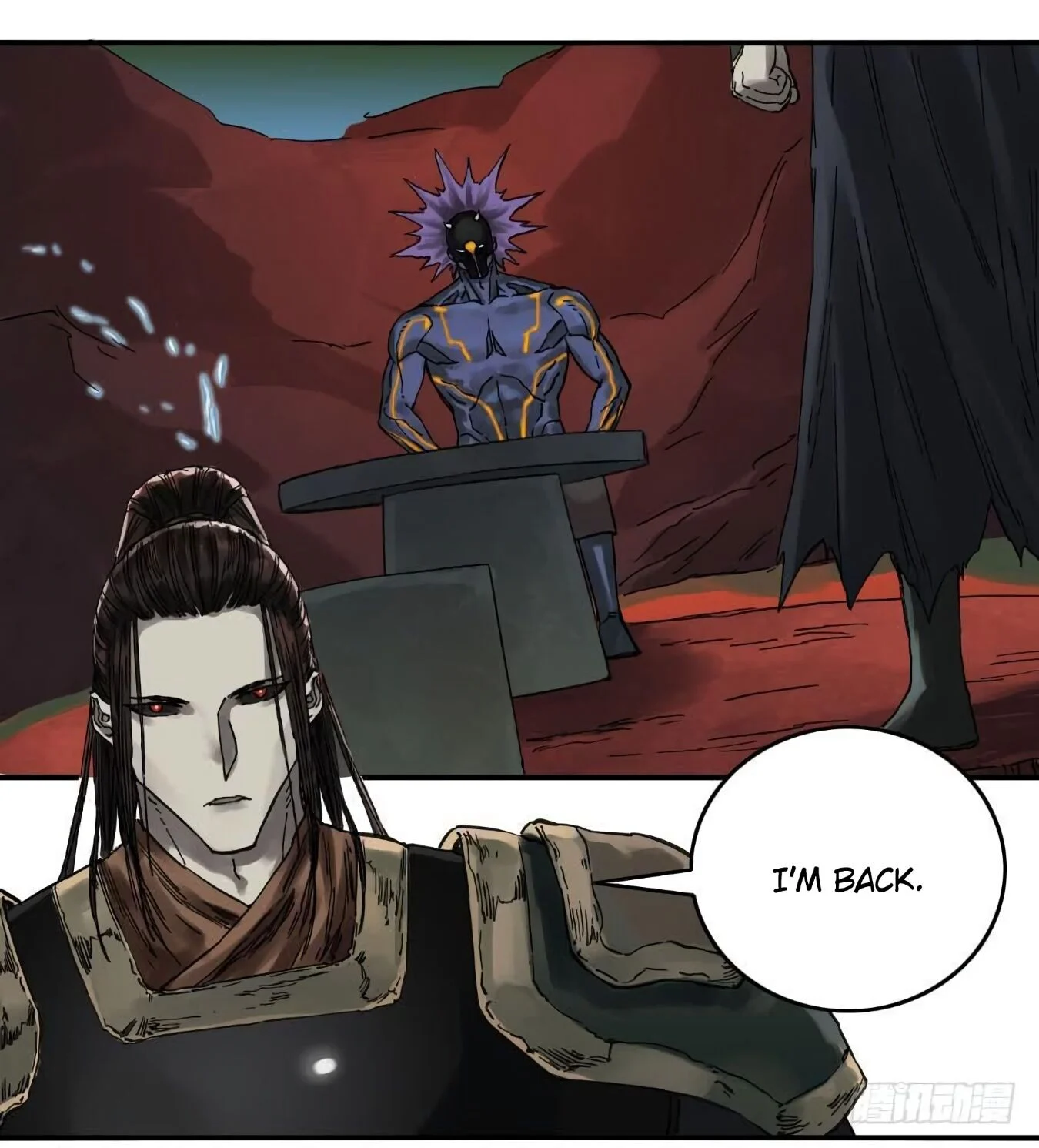 Page 43 of Chapter 124