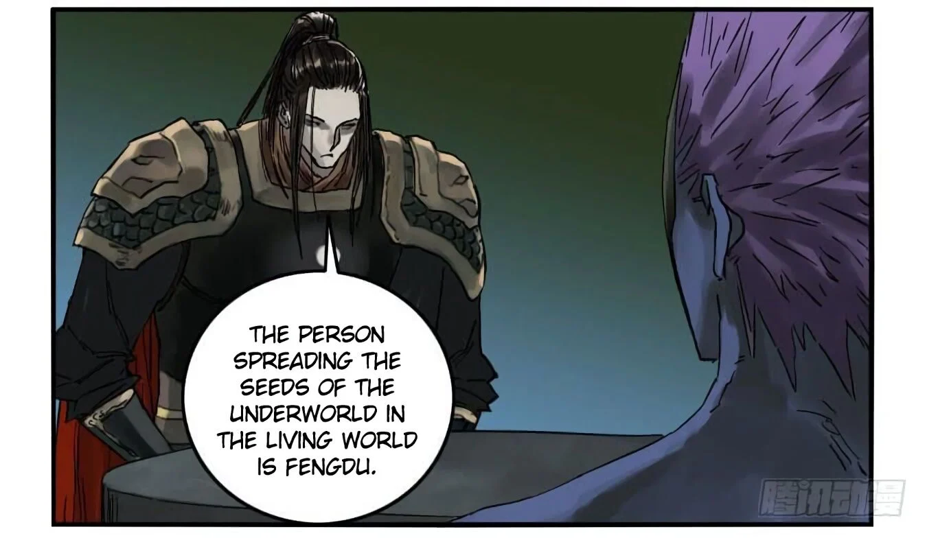 Page 45 of Chapter 124