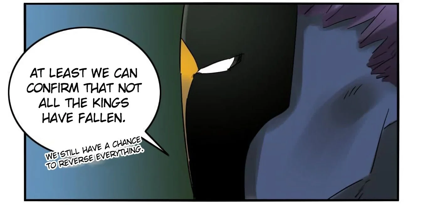 Page 47 of Chapter 124