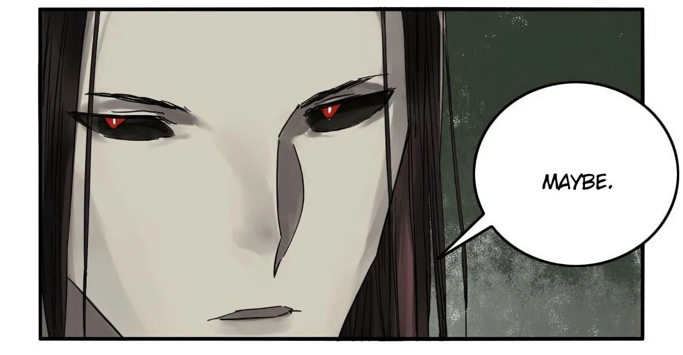 Page 48 of Chapter 124
