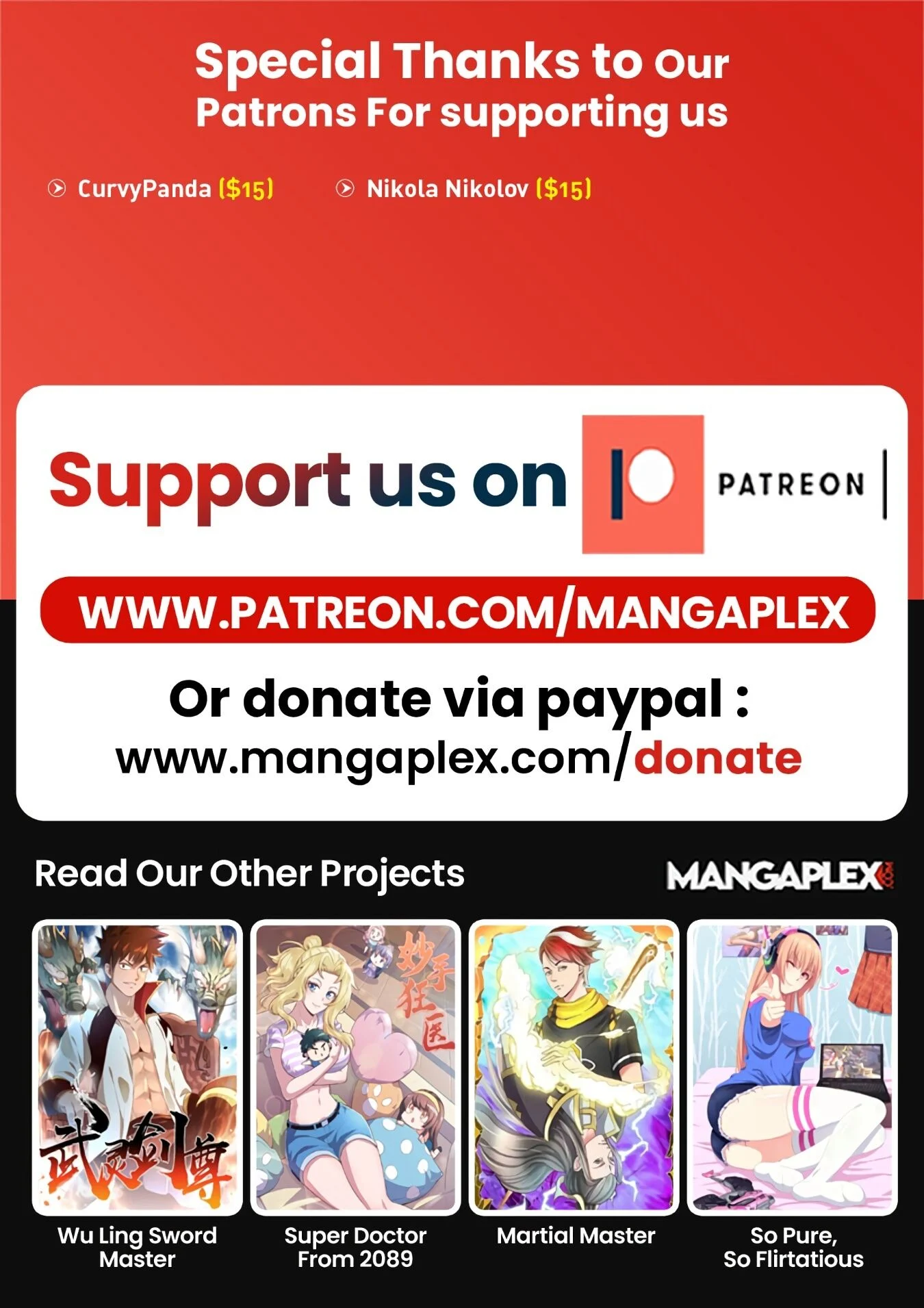 Page 49 of Chapter 124