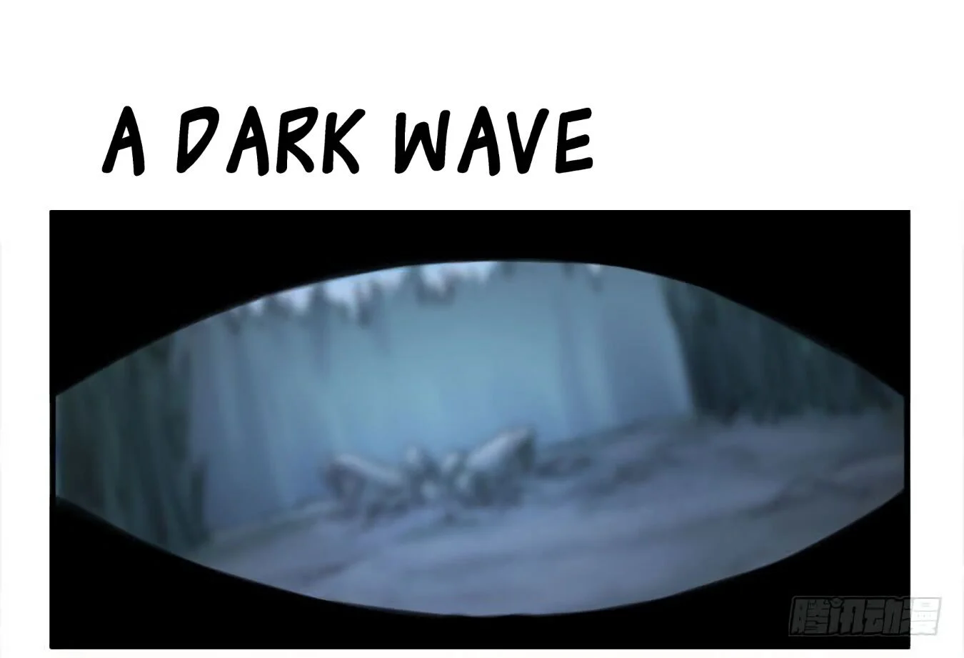 Page 1 of Chapter 125