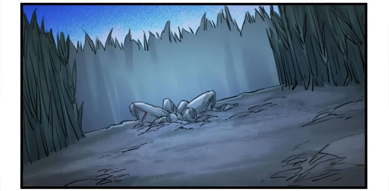 Page 2 of Chapter 125