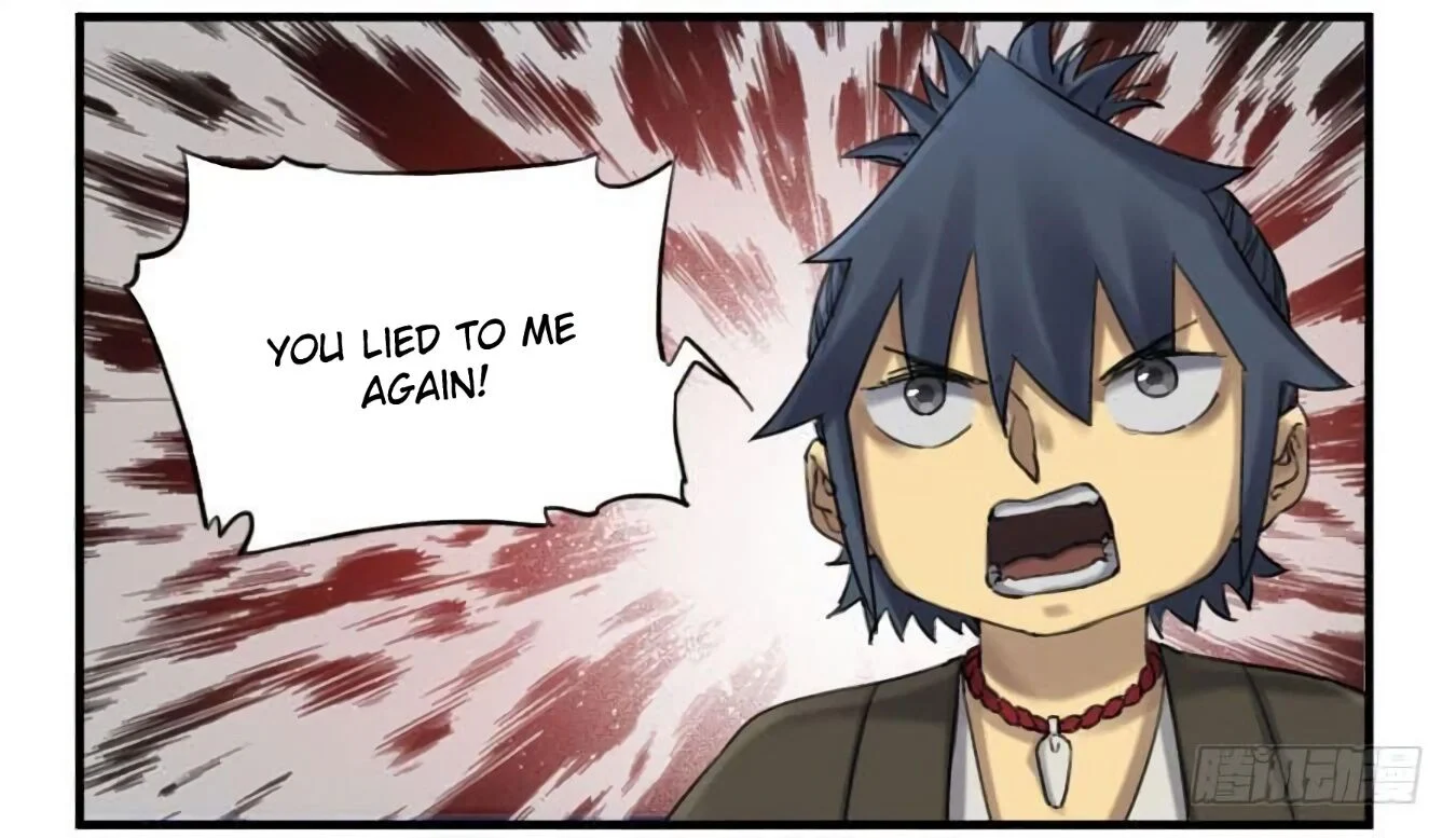 Page 4 of Chapter 125