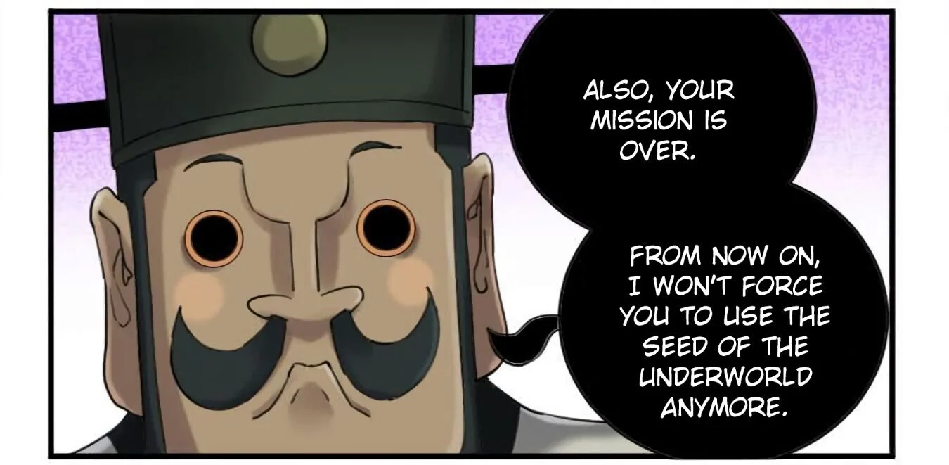 Page 6 of Chapter 125