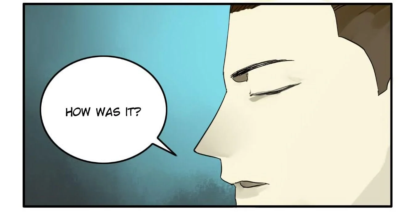 Page 12 of Chapter 125