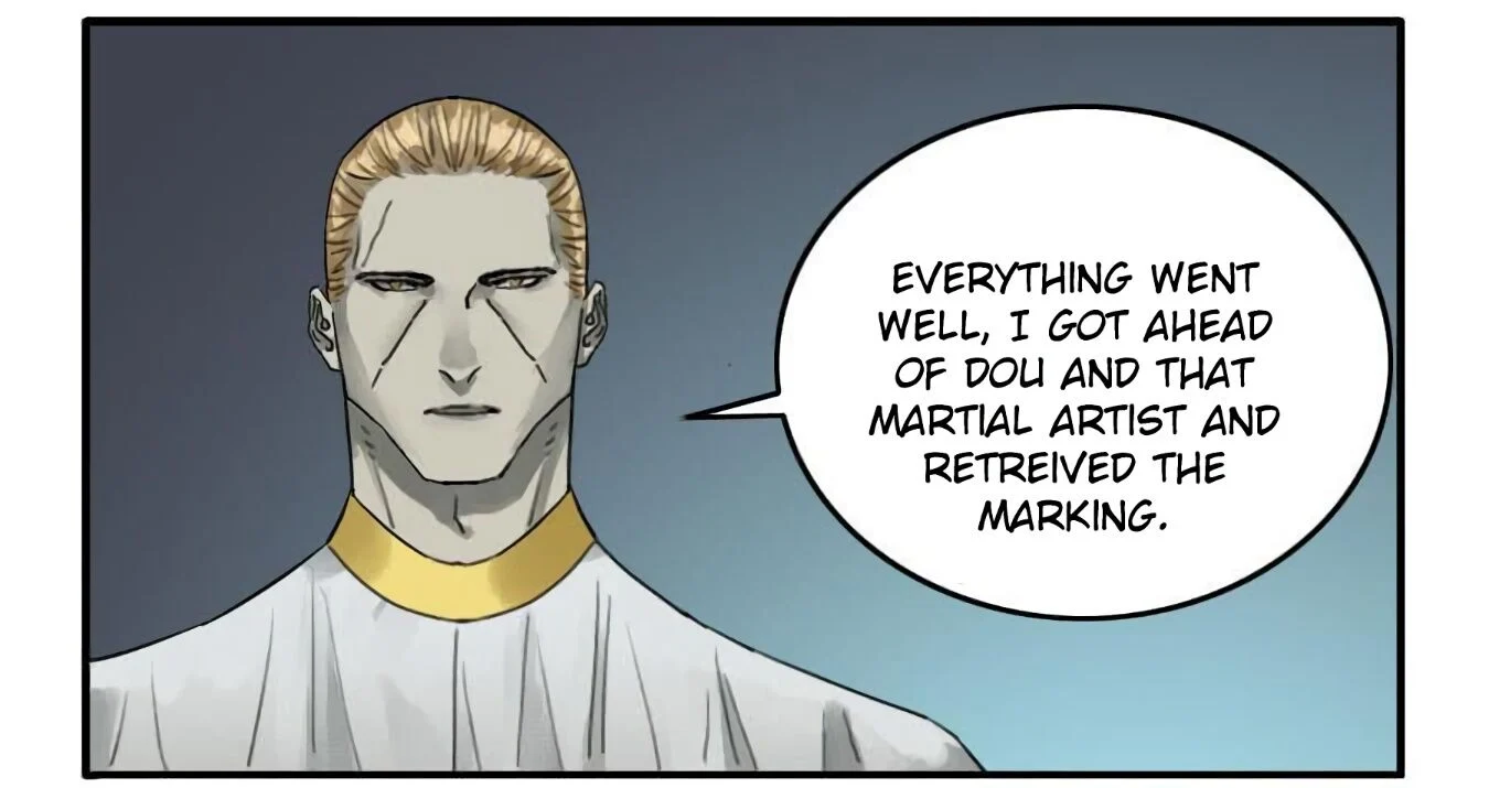 Page 13 of Chapter 125