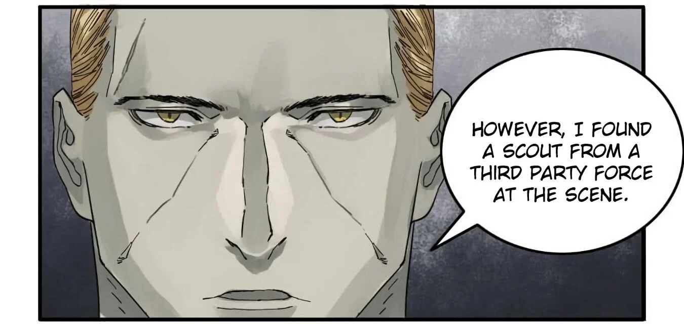 Page 14 of Chapter 125