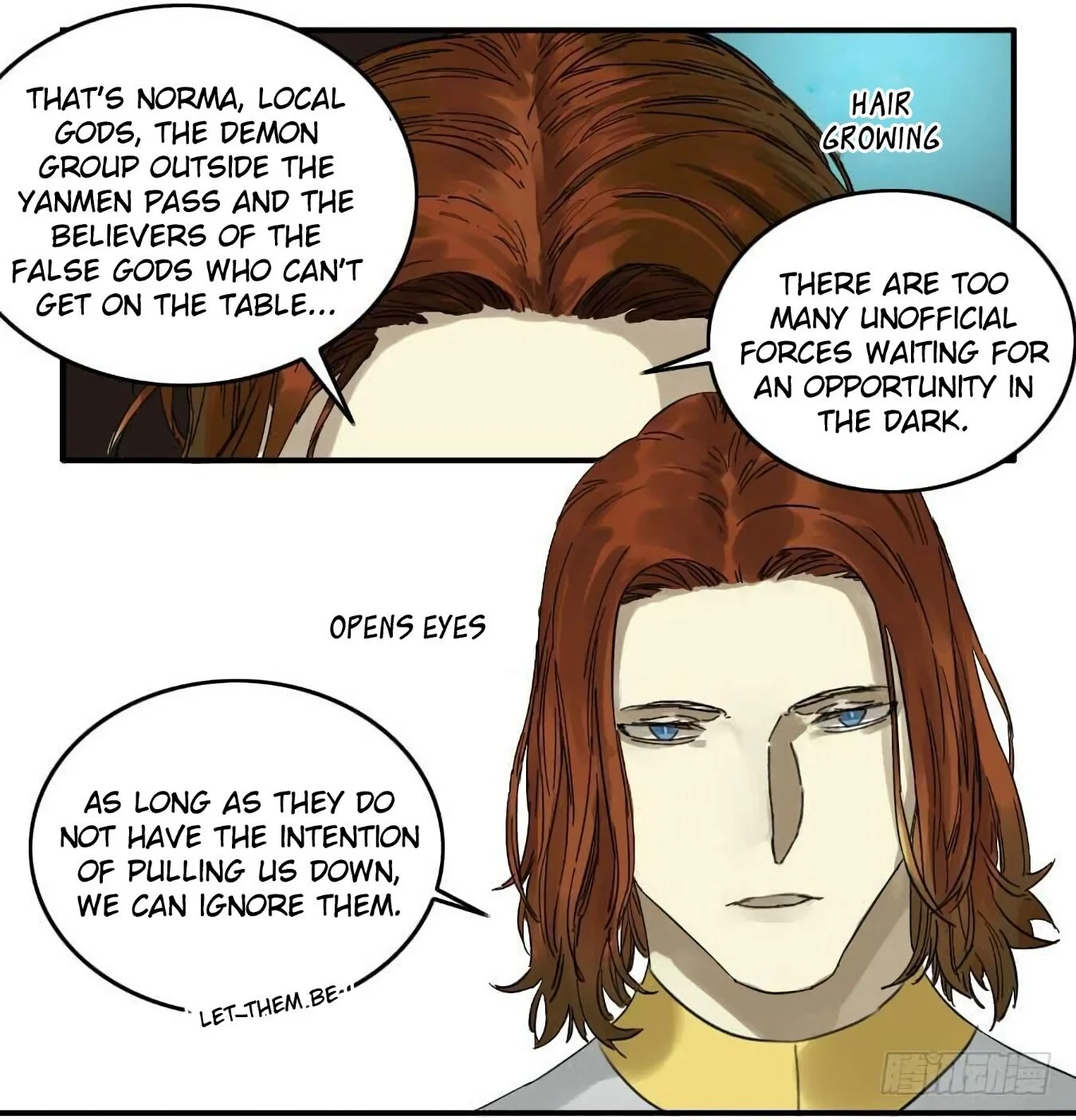 Page 15 of Chapter 125