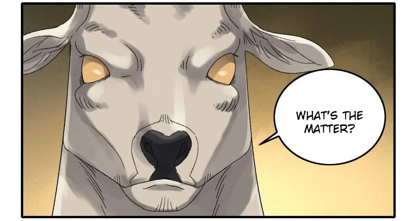 Page 18 of Chapter 125