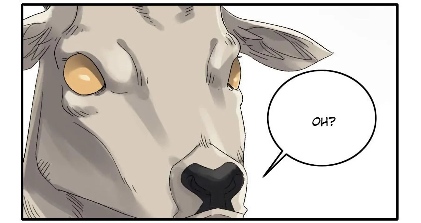 Page 20 of Chapter 125