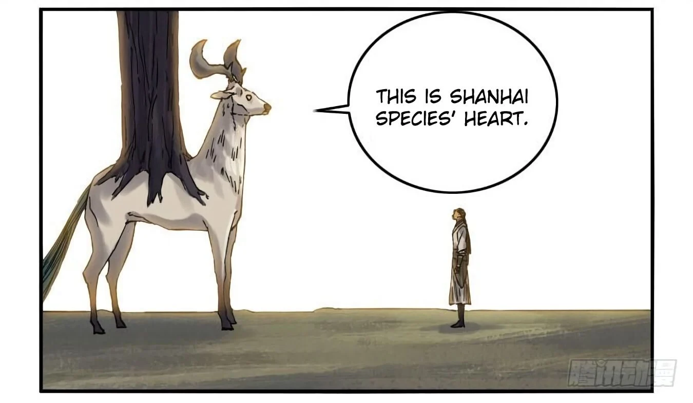 Page 26 of Chapter 125