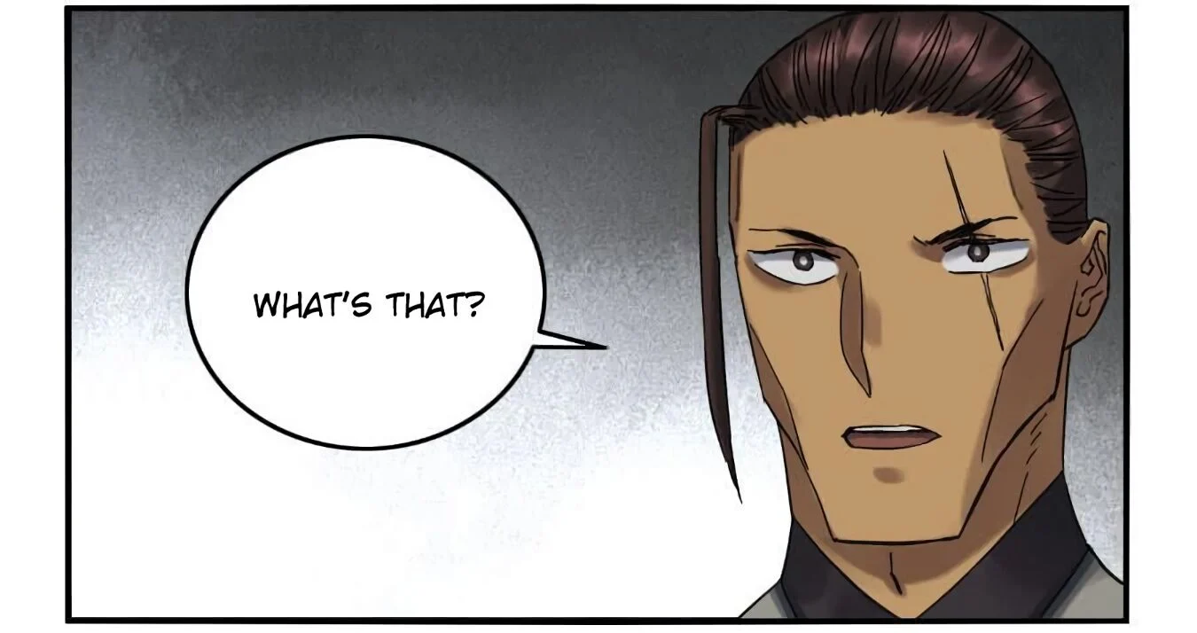 Page 27 of Chapter 125