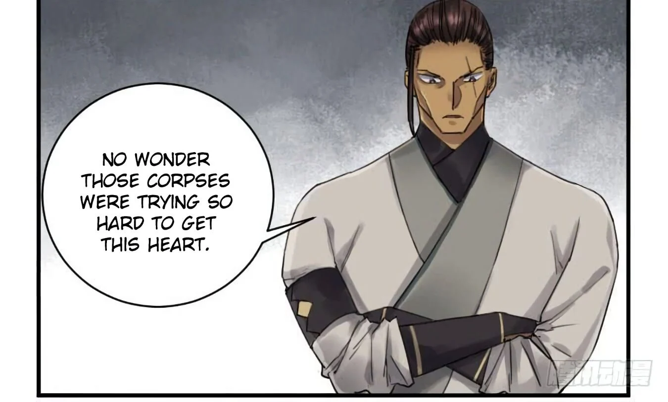 Page 30 of Chapter 125
