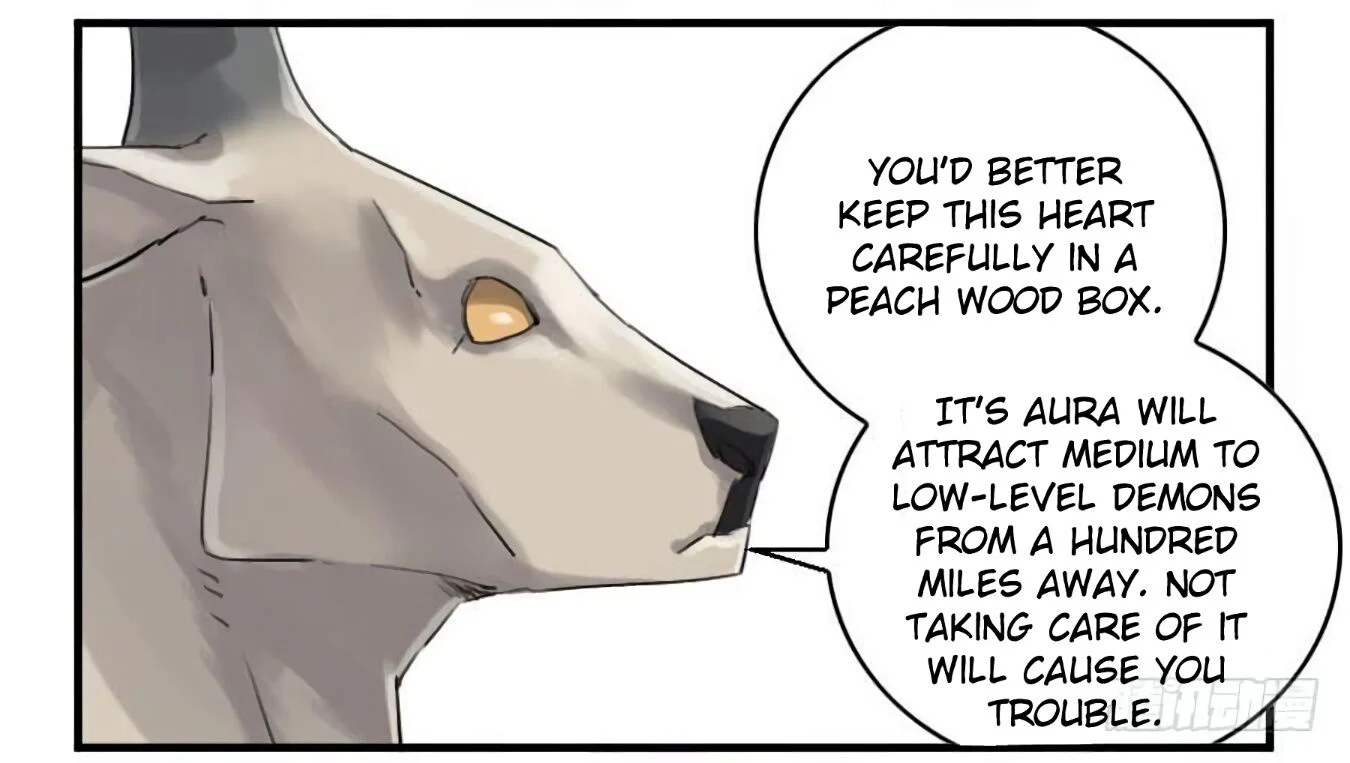Page 31 of Chapter 125