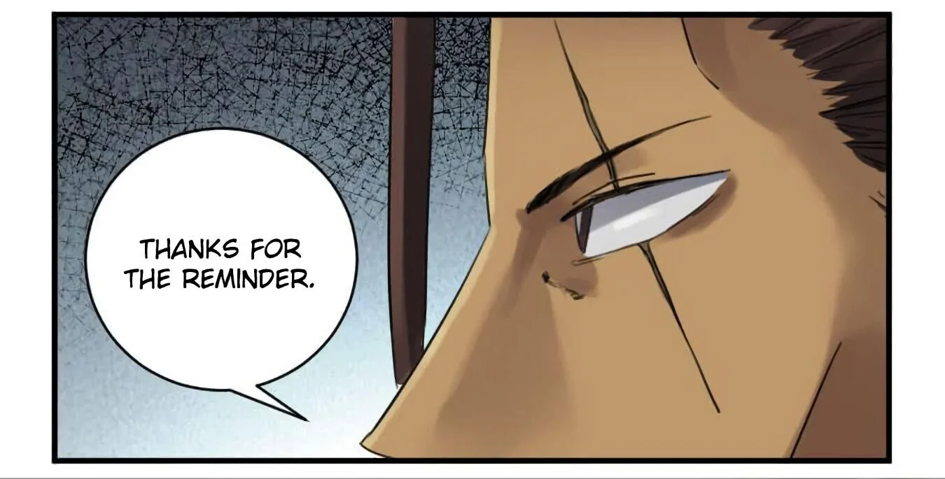 Page 32 of Chapter 125