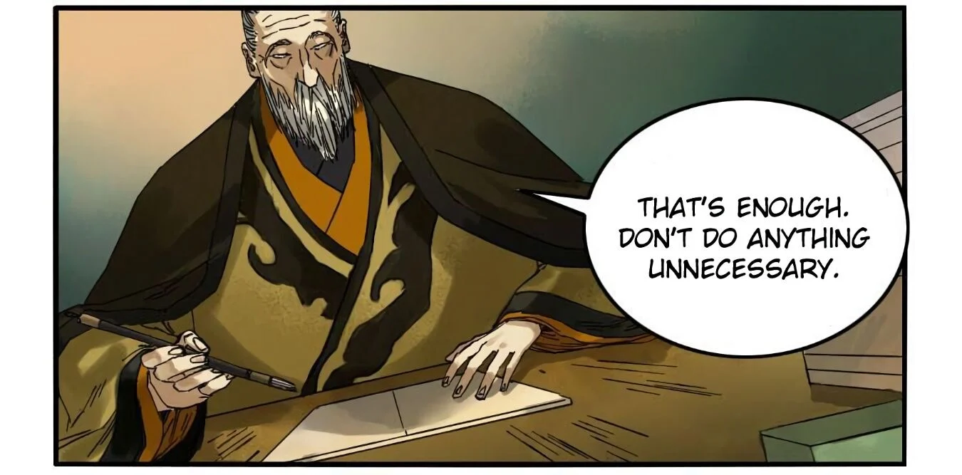 Page 36 of Chapter 125
