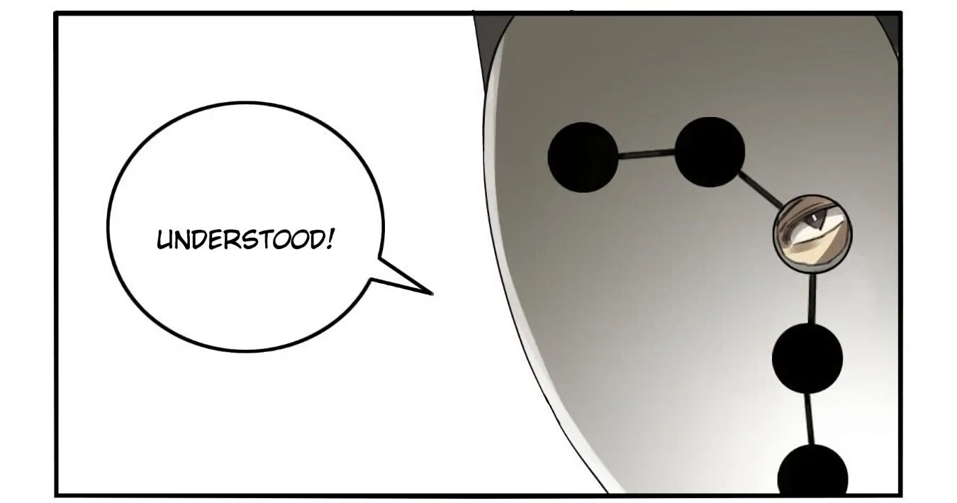 Page 38 of Chapter 125
