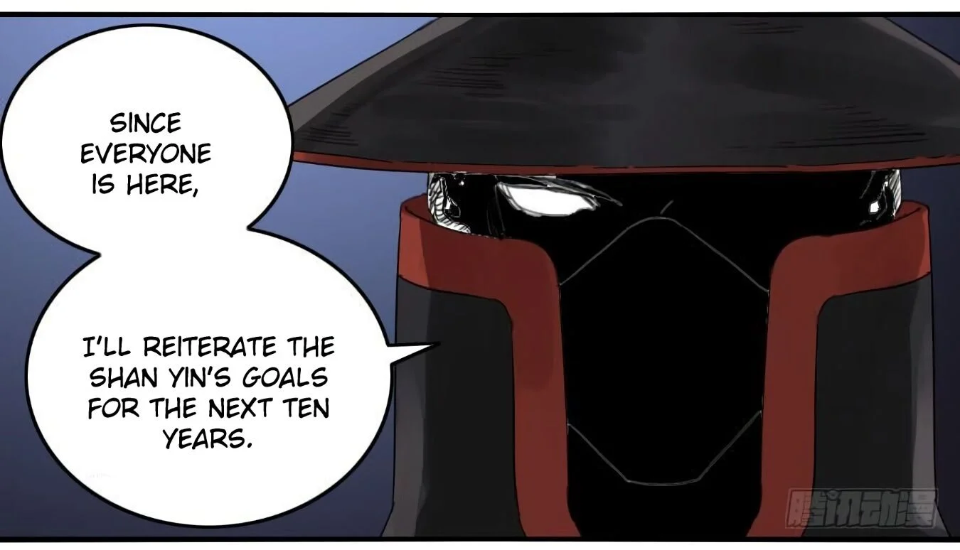 Page 40 of Chapter 125