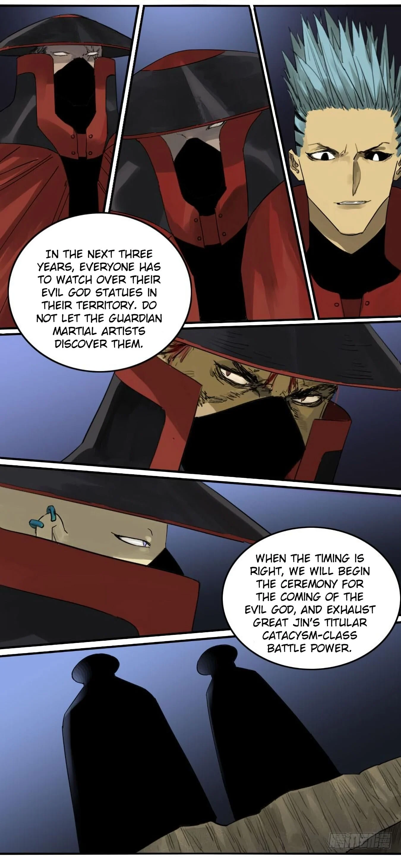 Page 41 of Chapter 125