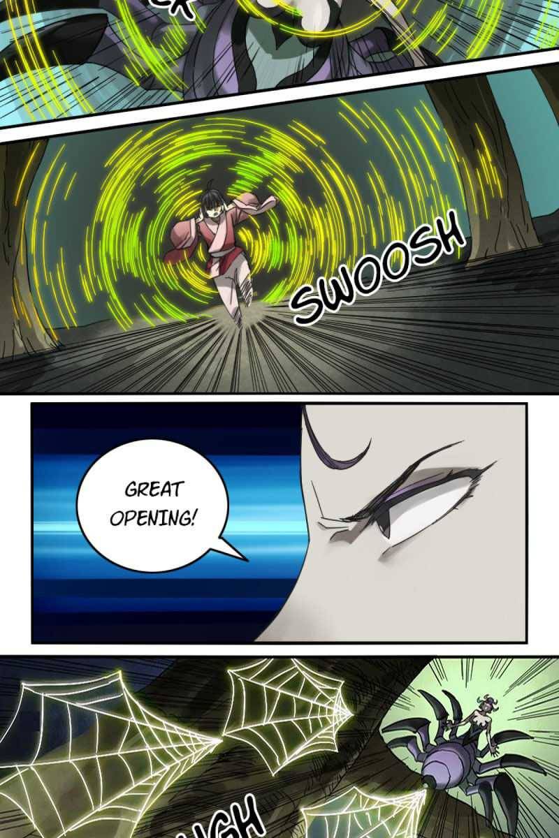 Page 2 of Chapter 126