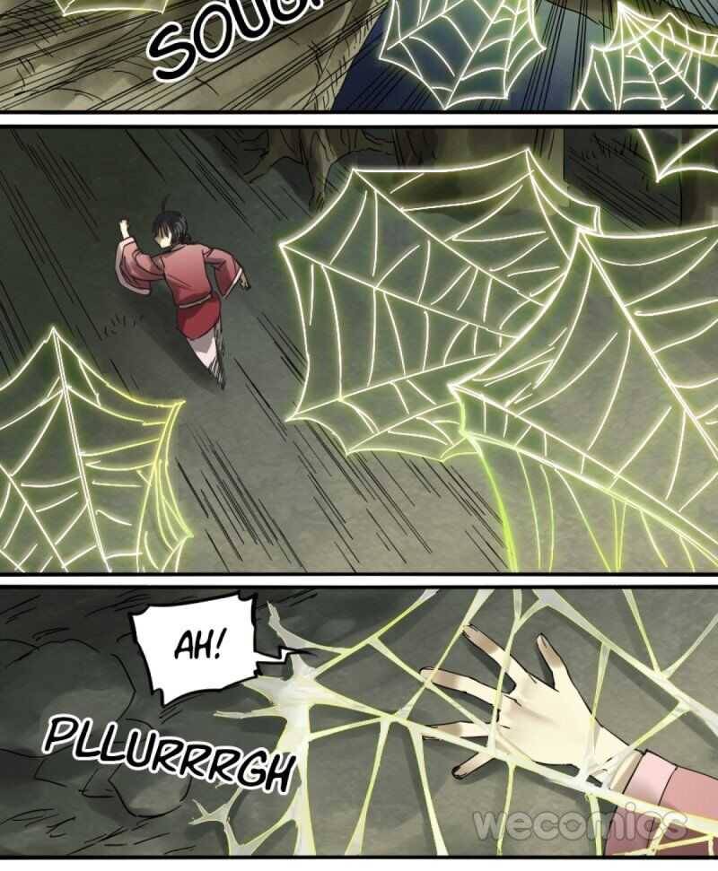 Page 3 of Chapter 126