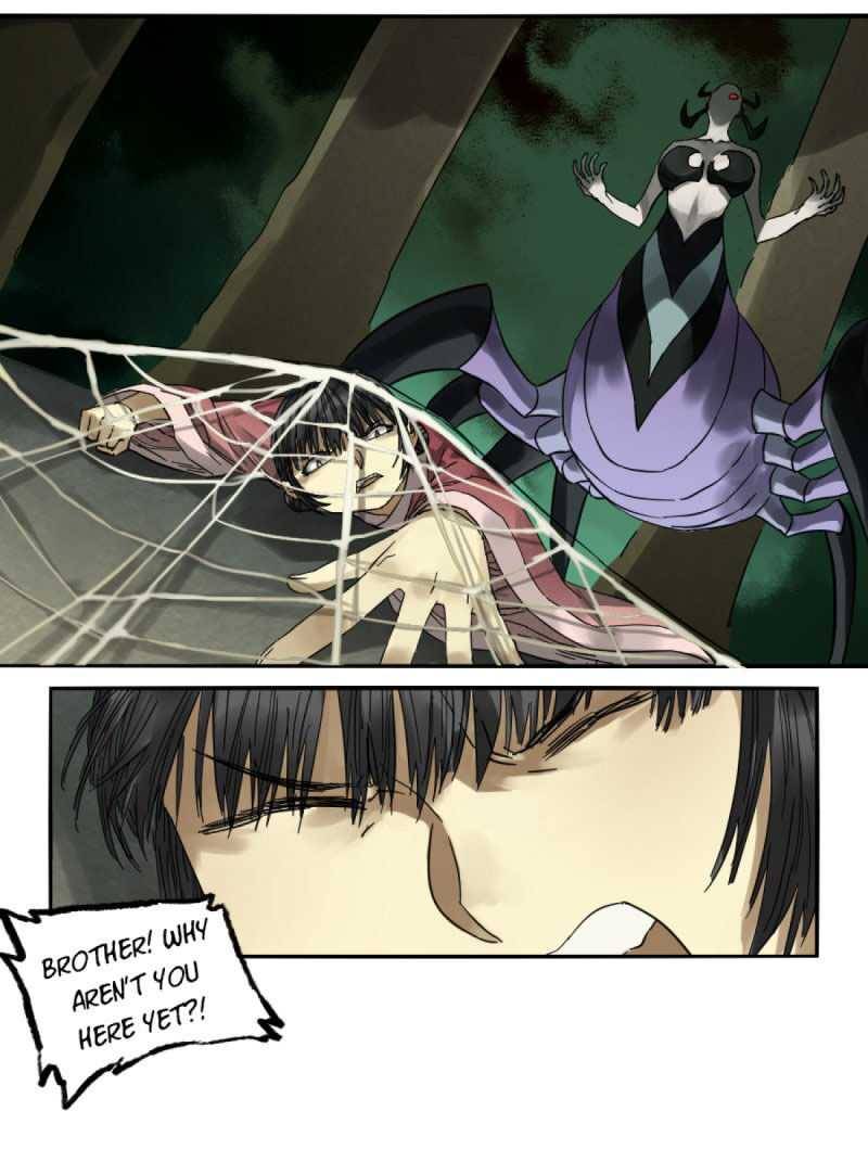 Page 4 of Chapter 126