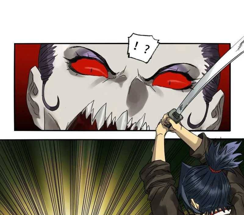 Page 5 of Chapter 126