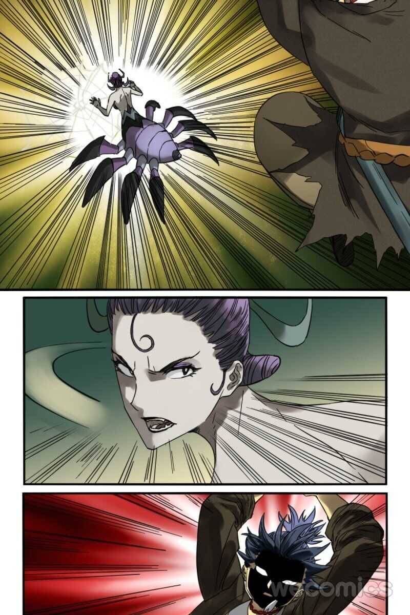 Page 6 of Chapter 126