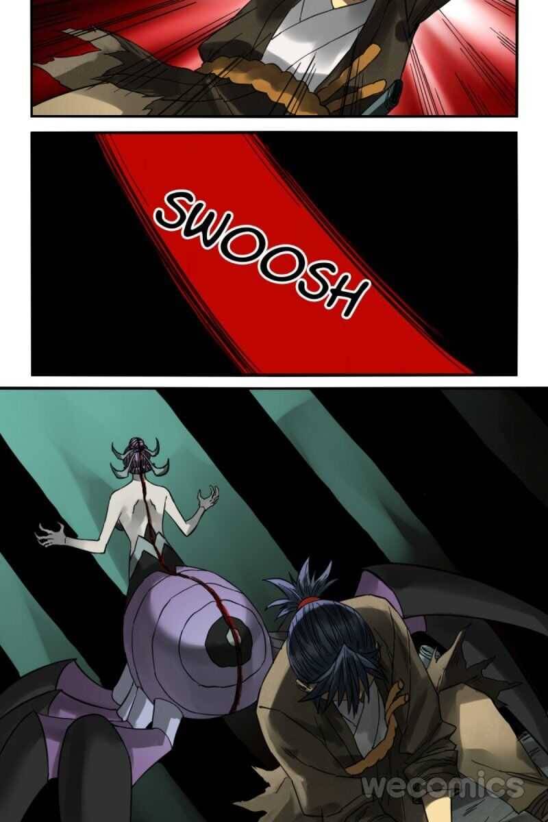 Page 7 of Chapter 126