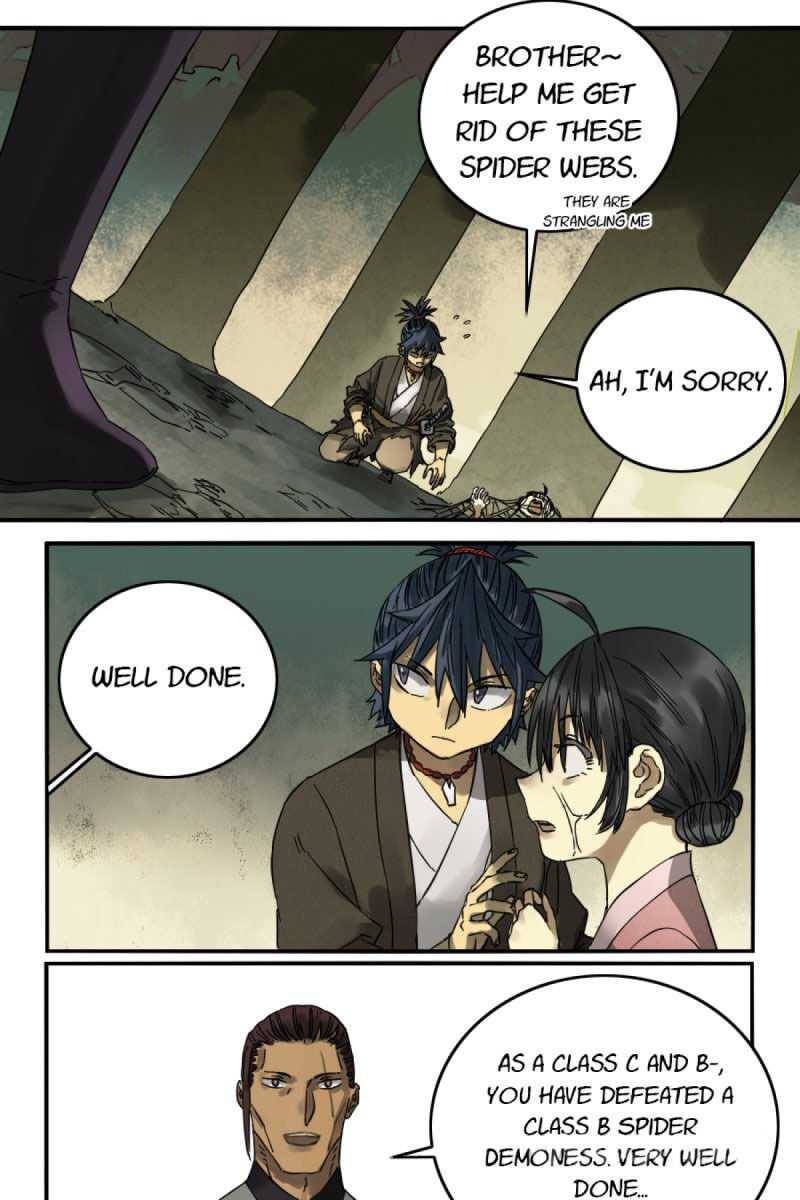 Page 9 of Chapter 126