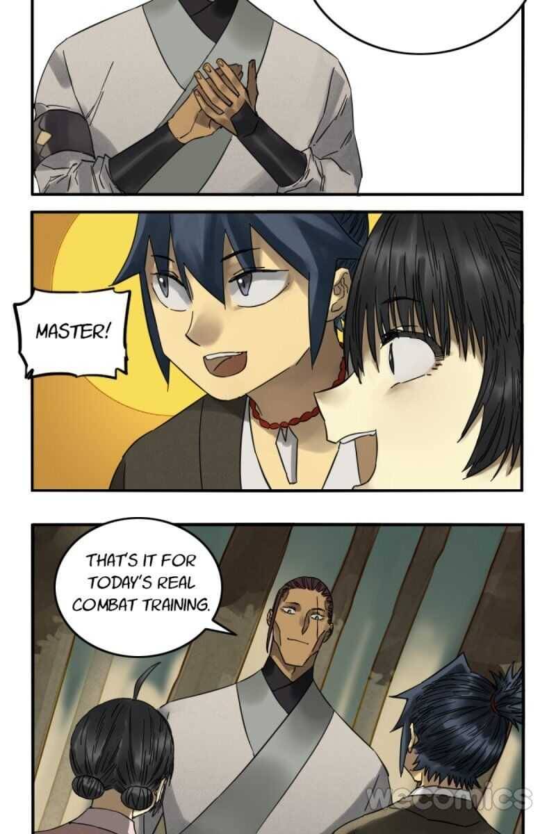 Page 10 of Chapter 126