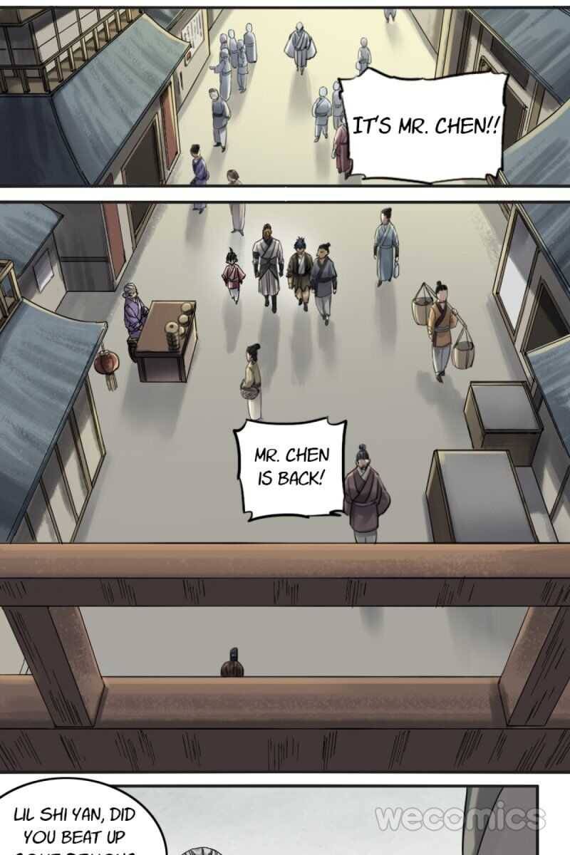Page 12 of Chapter 126