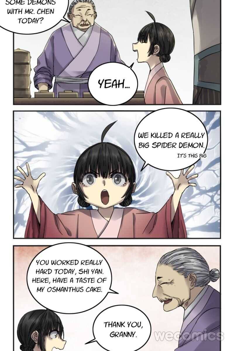 Page 13 of Chapter 126