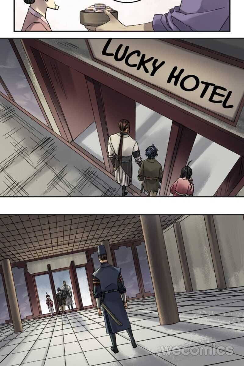 Page 14 of Chapter 126