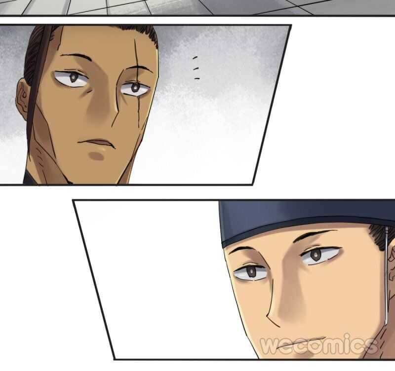 Page 15 of Chapter 126