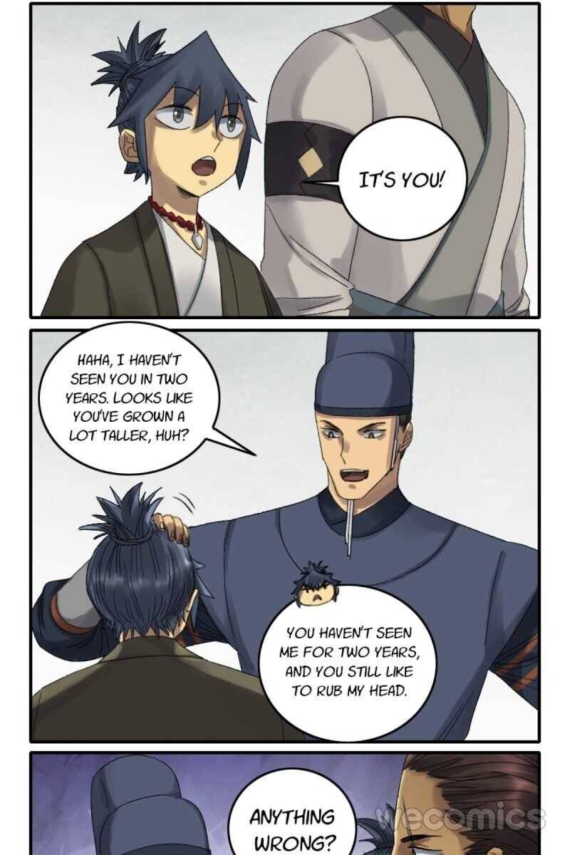 Page 16 of Chapter 126