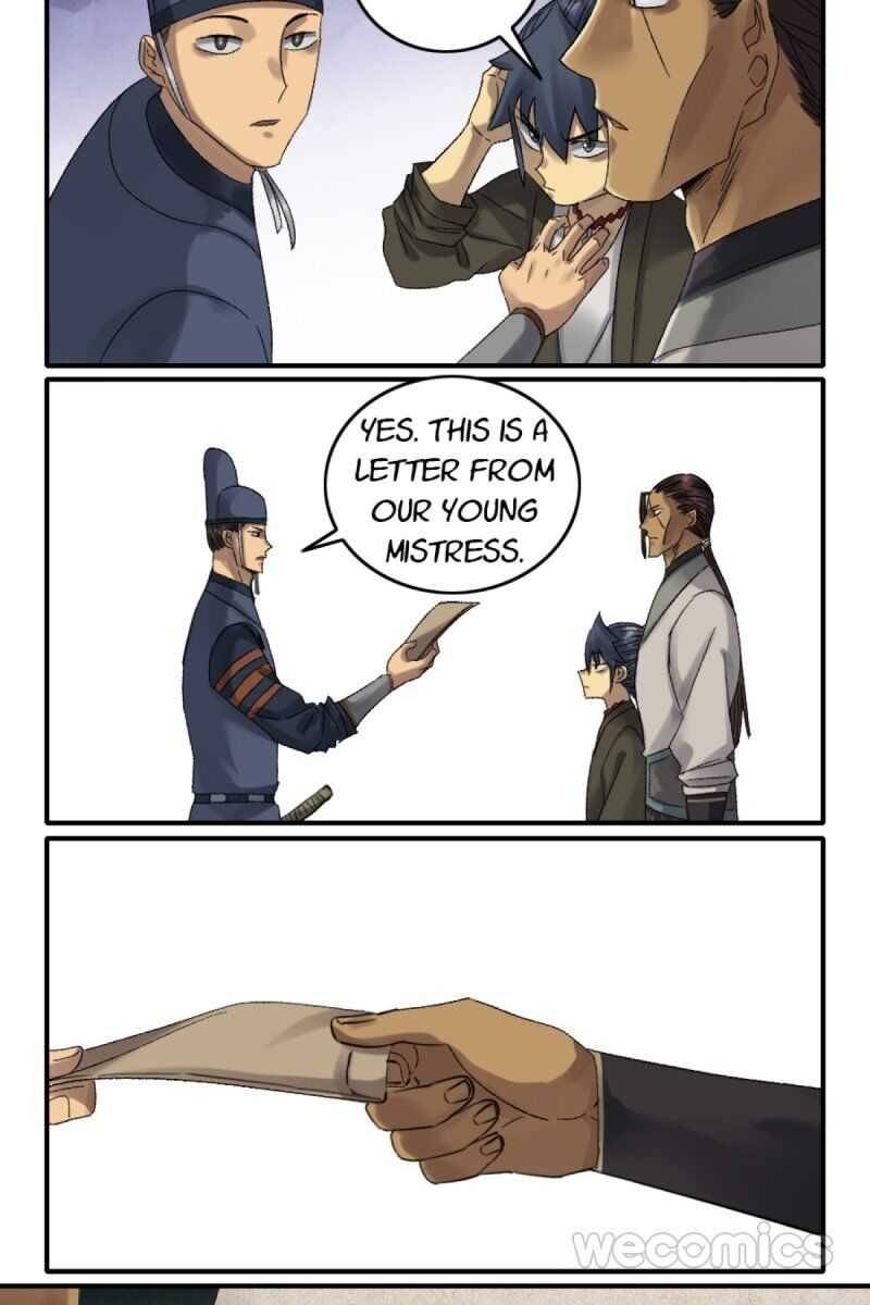 Page 17 of Chapter 126
