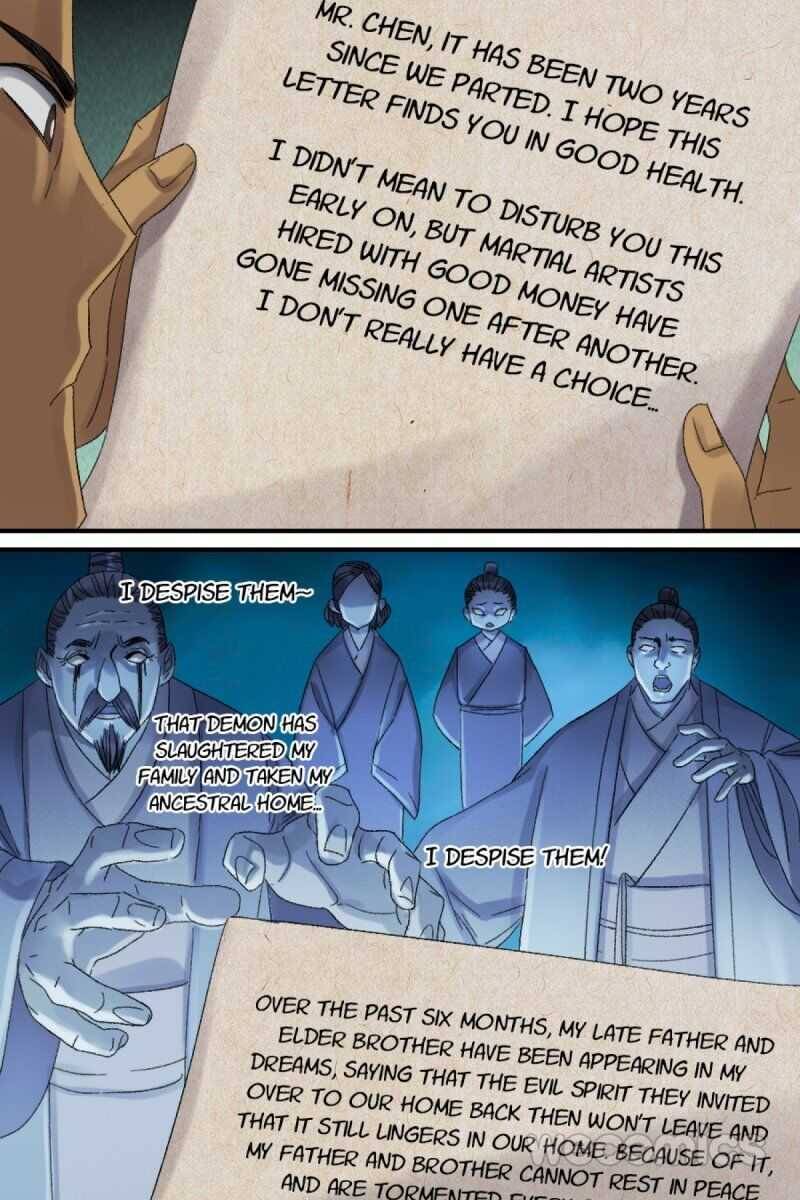 Page 18 of Chapter 126