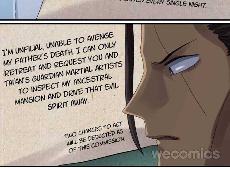 Page 19 of Chapter 126
