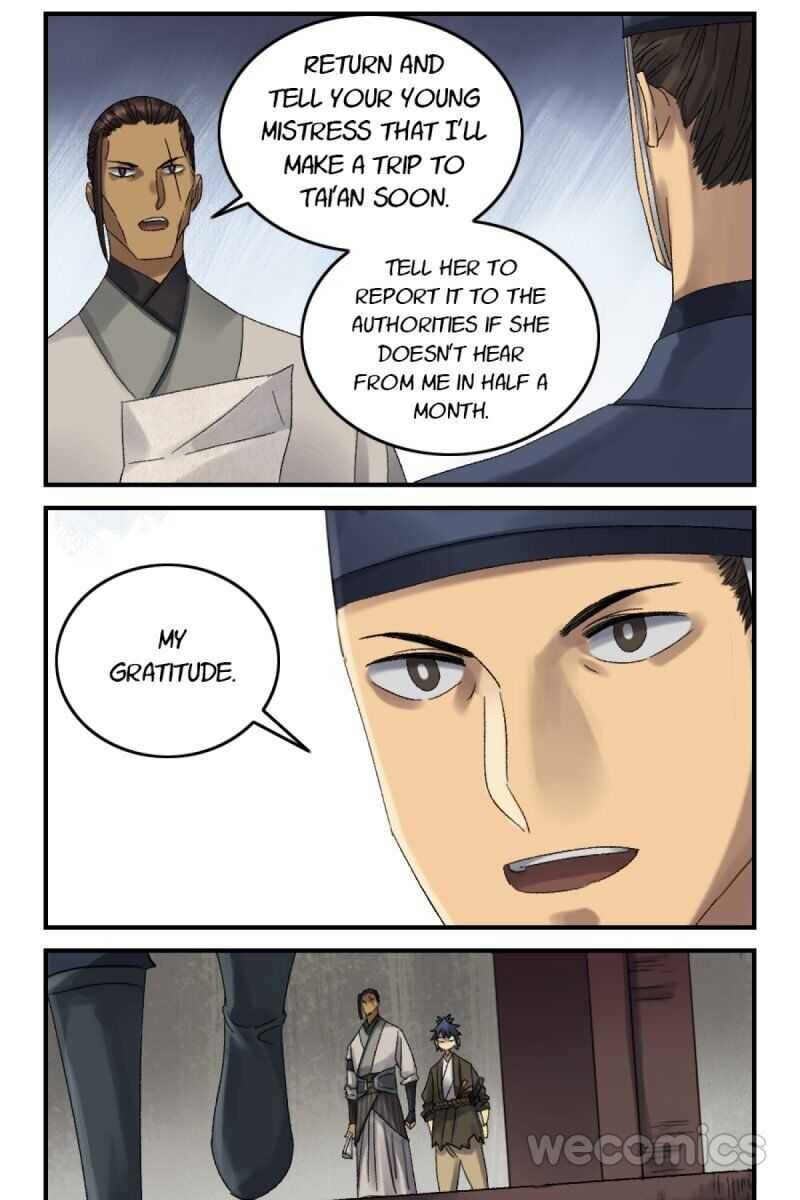 Page 20 of Chapter 126