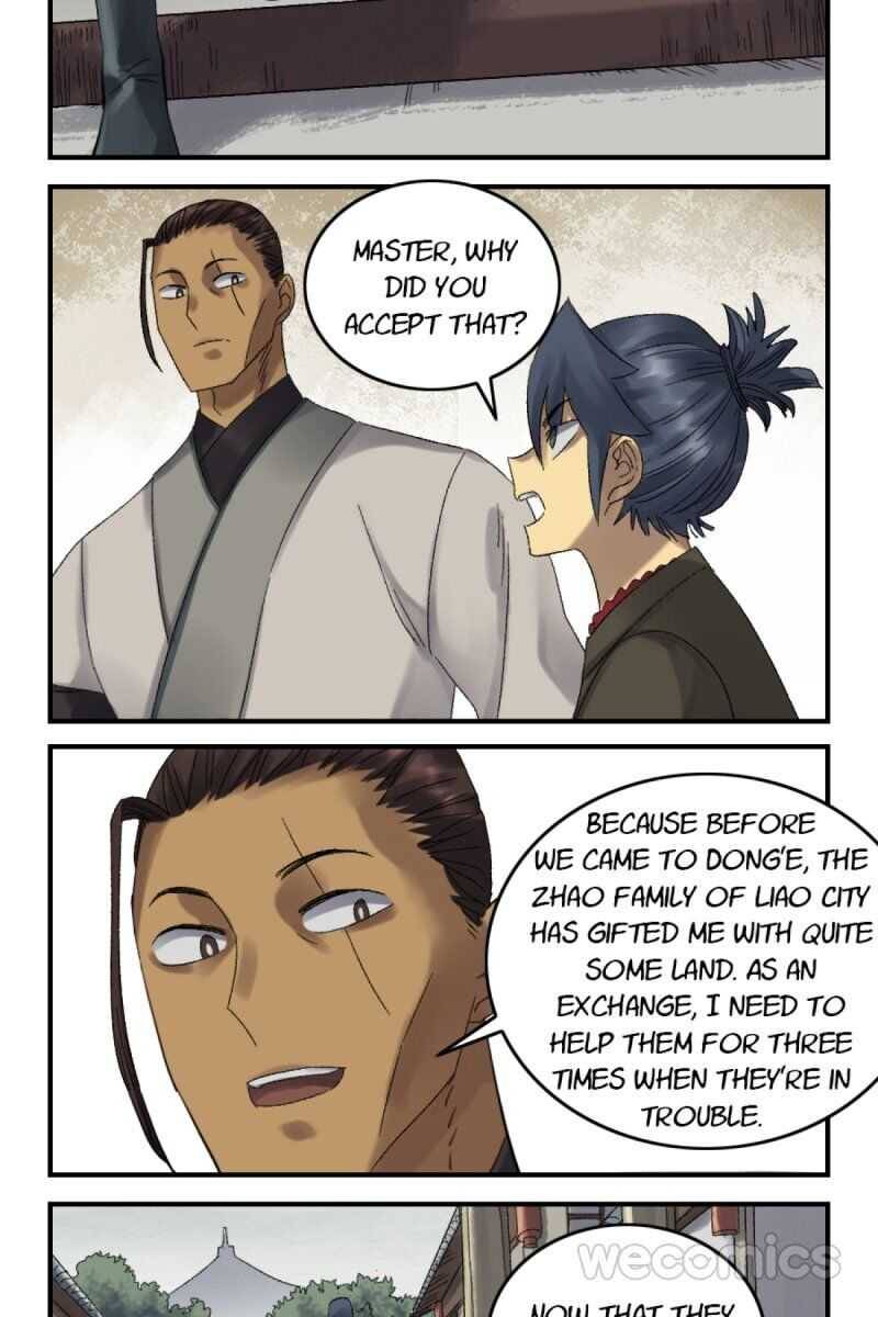 Page 21 of Chapter 126