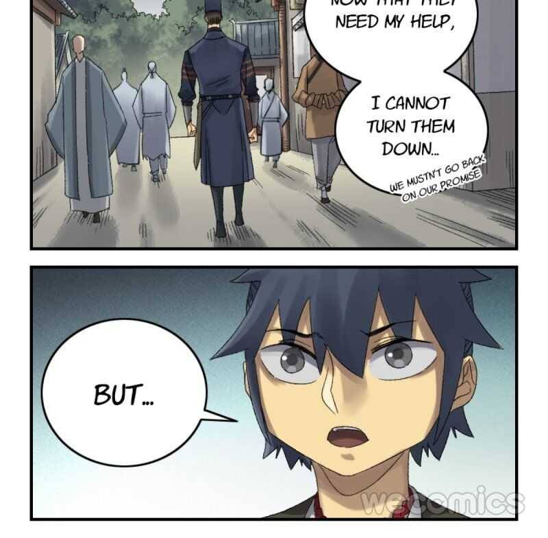 Page 22 of Chapter 126