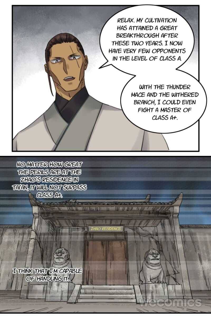 Page 23 of Chapter 126