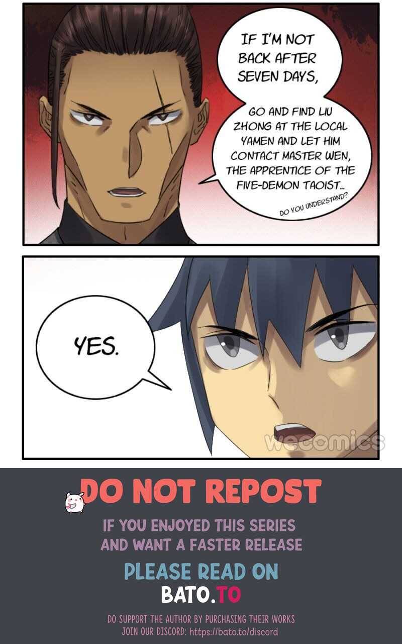Page 24 of Chapter 126