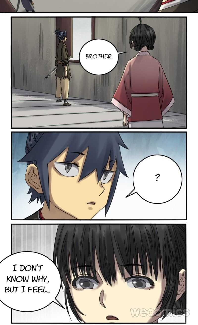 Page 3 of Chapter 127